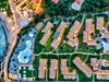 Mareblue Beach Resort - obrázek č. 4
