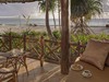 Sultan Sands Island Resort - obrázek č. 7