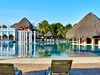 Exotika Light - Kuba - Varadero - obrázek č. 6