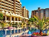 Barcelo Royal Beach - obrázek č. 4