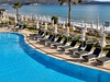 Kiani Beach - obrázek č. 5