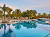 Sea Planet Resort and Spa - obrázek č. 5