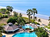Novotel Rayong - obrázek č. 5
