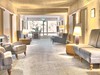 Carvoeiro Hotel - obrázek č. 6