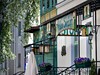 Hotel Villa Sedan, Sopoty, Dovolená s CK Geovita