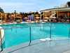 SBH Monica Beach Resort - obrázek č. 6