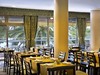Grand Azur Hotel, Orebić, Poloostrov Pelješac, Chorvatsko, CK GEOVITA