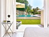 Grecotel Corfu Imperial Luxury Beach Resort - obrázek č. 7