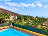 Apartamenty Punta Marina by LIVVO - obrázek č. 2
