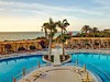 SBH Monica Beach Resort - obrázek č. 4