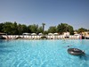 Butterfly camping village, Peschiera del Garda, Gardské jezero, Itálie Dovolená s CK Geovita