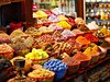 Dubaj souk
