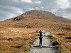Turistika Connemara