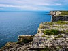 Inis Mór