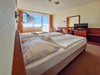 Hotel Hungarospa Thermal Hajdúszoboszló - třílůžkový pokoj s balkónem