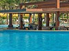 Rixos Sharm El Sheikh - obrázek č. 6