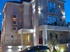 Apartmány Palace Budva - obrázek č. 3