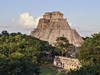 Sedm divů Yucatánu - obrázek č. 5