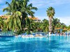 Exotika Light - Kuba - Varadero - obrázek č. 2