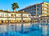 Occidental Torremolinos Playa (ex. SMY Costa Del Sol) - obrázek č. 3