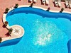 Taormina Park Hotel - obrázek č. 6