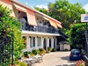 Argassi Hotel - obrázek č. 2