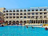 El Mehdi Beach Resort - obrázek č. 6