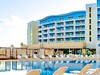 Selectum Family Resort Varadero - obrázek č. 7