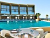Ventale Island Breeze Resort - obrázek č. 6
