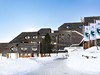 Blu Hotel Senales: Zirm - Cristal, Jižní Tyrolsko, Val Senales, Itálie, CK GEOVITA