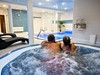 Pytloun Wellness Hotel Hasištejn, Místo, Krušné hory, Česká republika, Dovolená s CK Geovita
