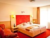 Hotel Piroska Bük- BK 04- pokoj superior