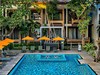 Sai Kaew Premier Room - obrázek č. 5