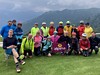 Lombardie na kole