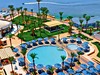 Albatros Sharm Resort (ex. Beach Albatros Resort) - obrázek č. 4