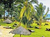 Neptune Palm Beach Boutique Resort & SPA - obrázek č. 2