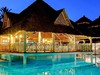 Neptune Palm Beach Boutique Resort & SPA - obrázek č. 7