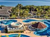 Exotika Light - Kuba - Varadero - obrázek č. 6