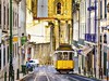 Španělsko a Portugalsko - obrázek č. 2