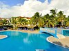 Exotika Light - Kuba - Varadero - obrázek č. 2