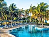 Exotika Light - Kuba - Varadero - obrázek č. 2