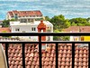 Apartmány Makarska - obrázek č. 2