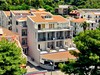 Hotel Nano - obrázek č. 2