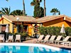 Maspalomas Resort by Dunas - obrázek č. 4
