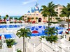 Fantasia Bahia Principe Tenerife - obrázek č. 3