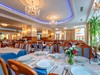 Hotel Polaris, Świnoujście, Dovolená s CK Geovita