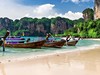 Phuket a neznámá tvář Thajska - obrázek č. 3