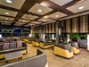 Cestovní kancelář Geovita: Středisko hotel Rybniczanka, Swinoujscie, Baltské moře, Polsko