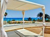 SBH Monica Beach Resort - obrázek č. 7