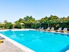 Evita Elite Hotel - obrázek č. 5